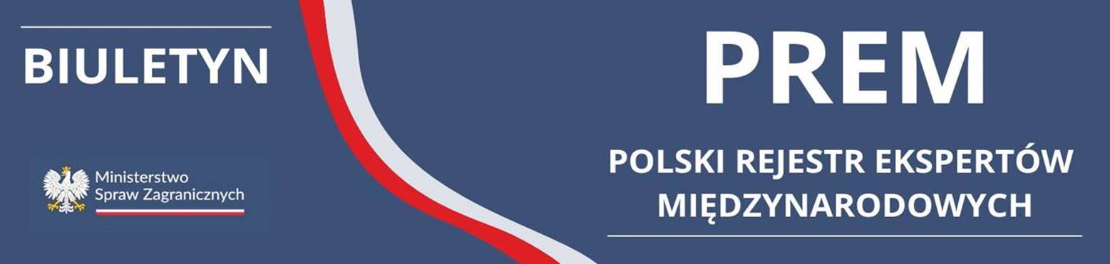 Biuletyn PREM 23/2025