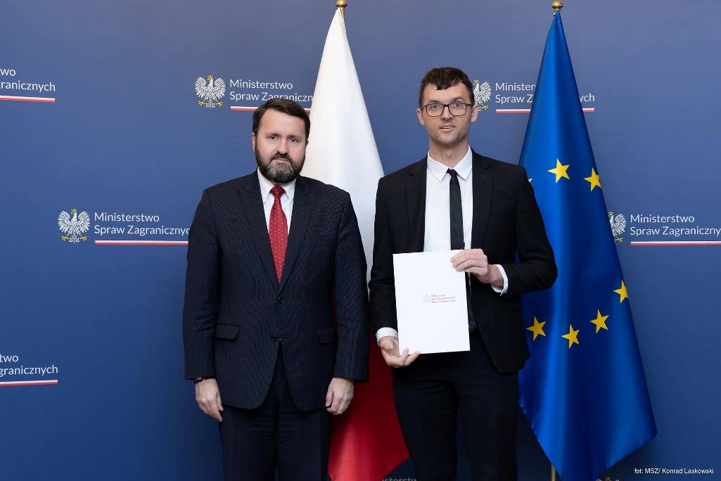 RODM w woj. świętokrzyski