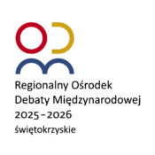 logo rodm