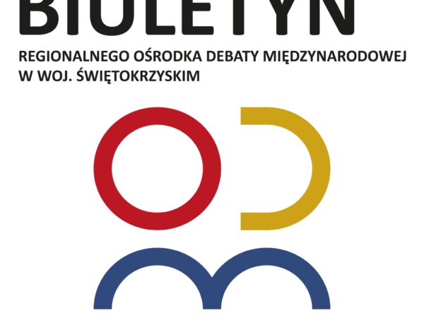 Biuletyn RODM 1/2025