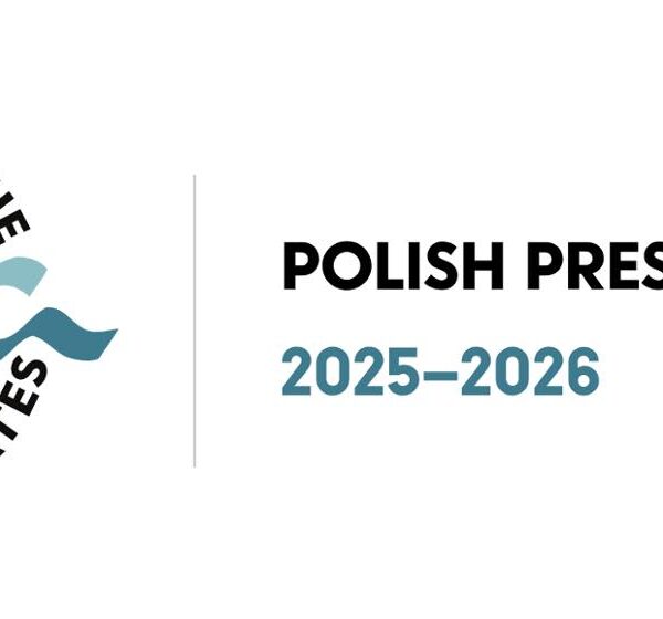 Polska Prezydencja w Radzie Państw Morza Bałtyckiego