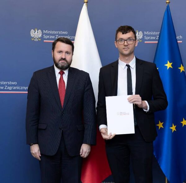 RODM w woj. świętokrzyskim