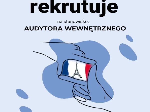 MSZ rekrutuje