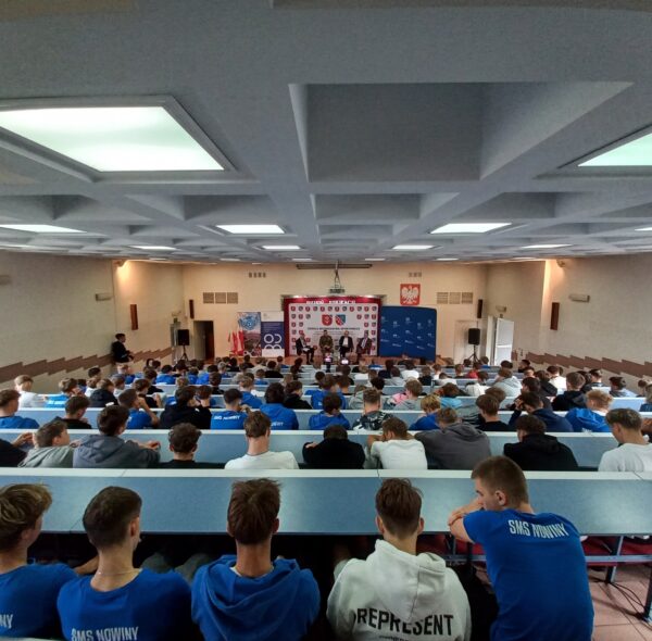 Debata „Znaczenie NATO w budowaniu bezpieczeństwa Polski, Europy i świata”