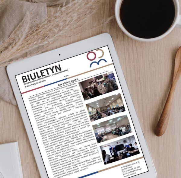 BIULETYN RODM 4/2025