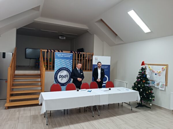 Za nami lekcja „Walka ze zmianami klimatu – co robi UE?”