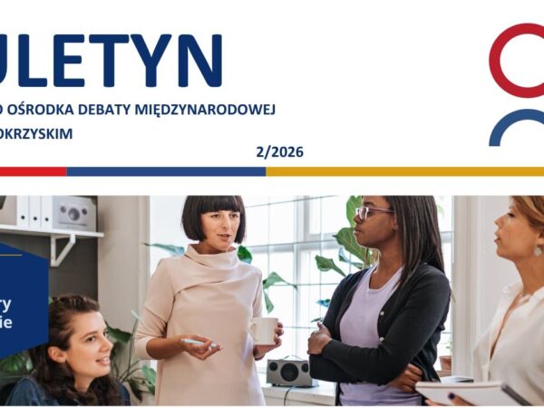 Biuletyn 2/2026