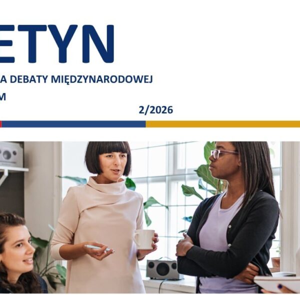Biuletyn 2/2026